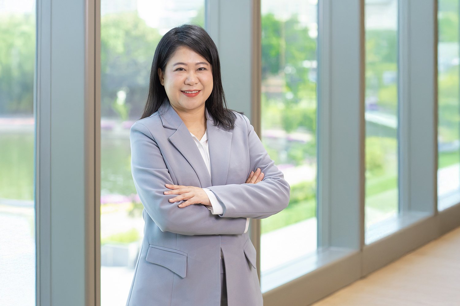 K.กชสร.jpg