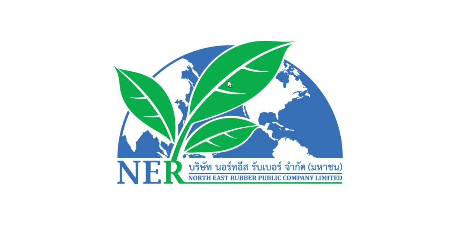 NER ชี้แจงเหตุการณ์เพลิงไหม้ บริษัทควบคุมเพลิงเรียบร้อยแล้วอยู่ระหว่างการตรวจสอบสาเหตุ ยืนยันไม่กระทบการผลิต ดำเนินการได้ตามปกติ