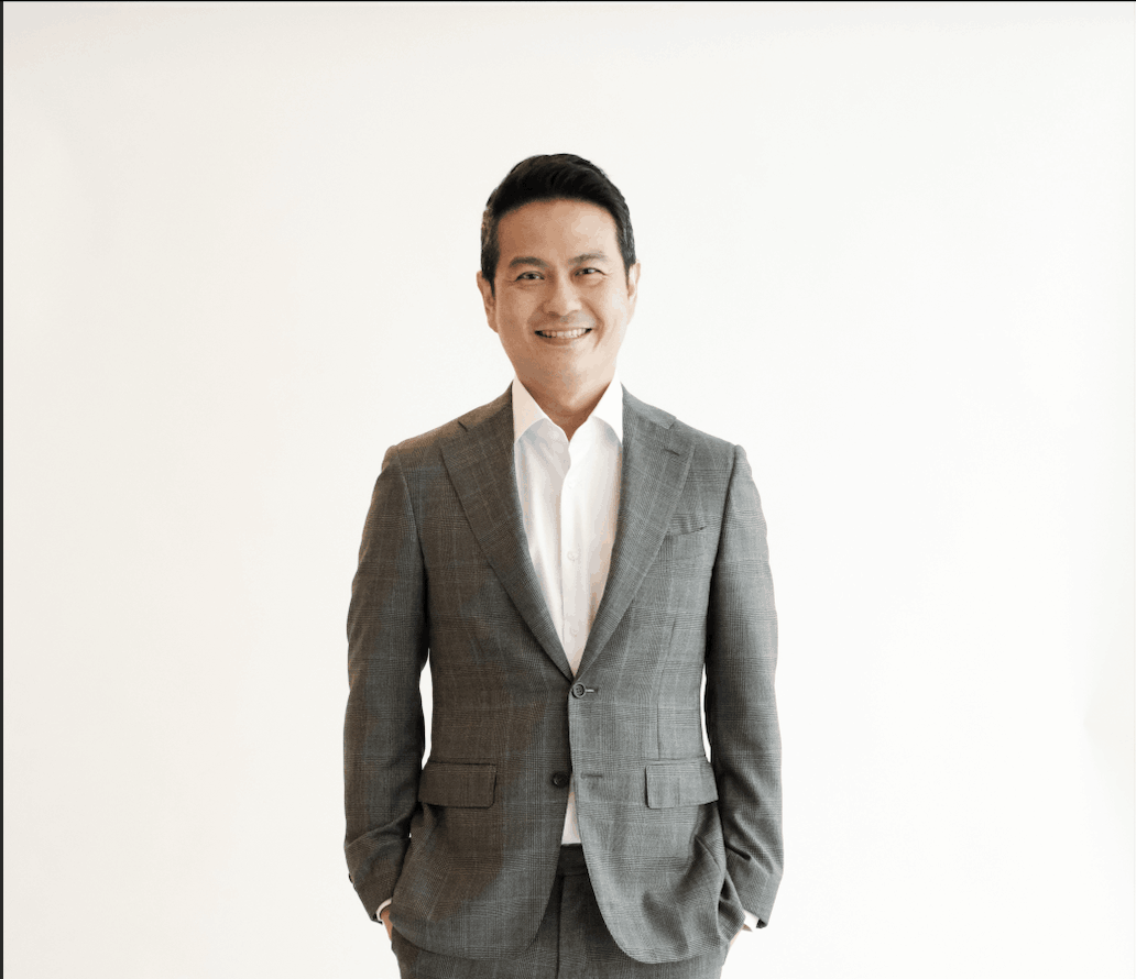 TNL CEO_11zon (1).png