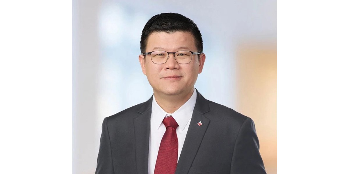 FPT เข้าซื้อที่ดินกว่า 2,400 ไร่ ในจ.ชลบุรี ปูพรมเตรียมสร้างนิคมอุตสาหกรรม พร้อมเสริมพอร์ตโฟลิโอแข็งแกร่ง