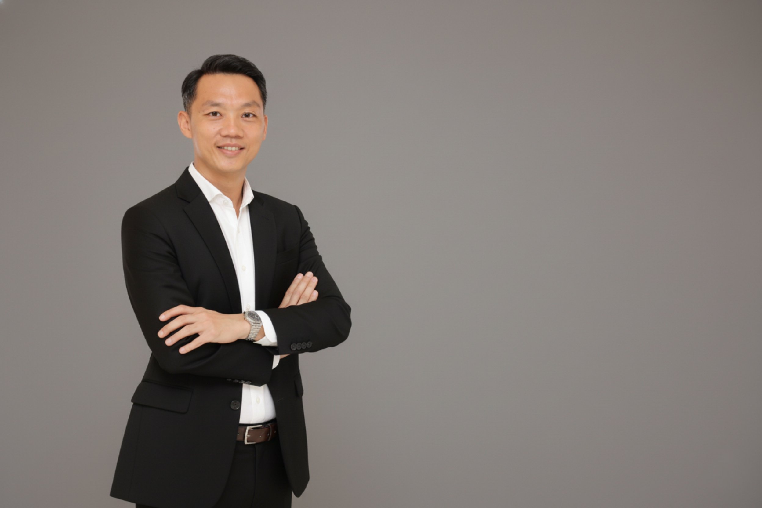 “SUPALAI สไตรค์ดีลดับเบิลเด็ด ปะทะ 7 ข้อเสนอเดือด” ส่งท้ายปี