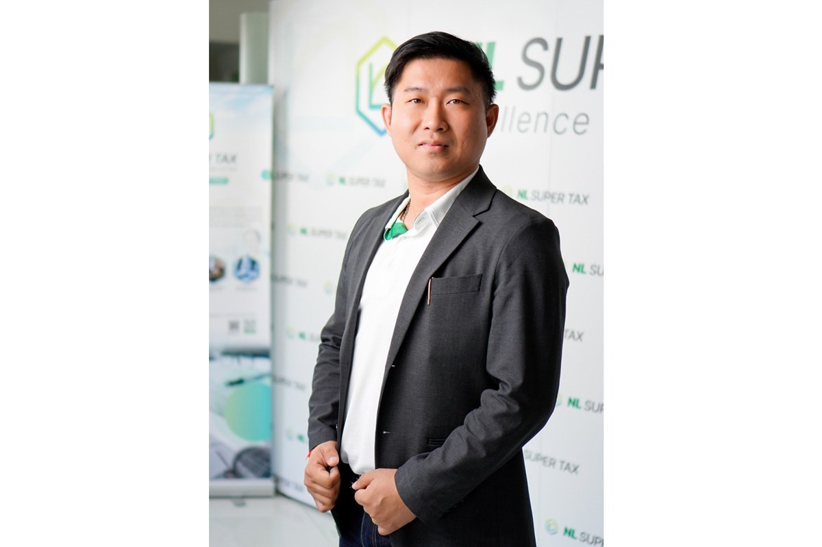 คุณนิพนธ์ งามทรัพย์ทวีคูณ(แนวนอน).jpg