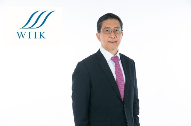 WIIK ผ่านทุกมติ! แจกปันผล-ต่ออายุ CAC เดินหน้ายืนหยัดธุรกิจโปร่งใส