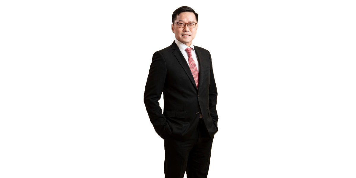 กลุ่มบริษัทเอไอเอครึ่งปีแรกกำไรยังโต ผ่านกลยุทธ์การเติบโตของพรีเมียร์ เอเจนซี่