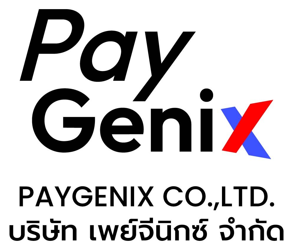 “เทคลีด เอ็นพีเอ็น” ประกาศรีแบรนด์ “GU Pay” สู่ “PayGenix” ยกระดับเทคโนโลยี ความน่าเชื่อถือ และการให้บริการด้านฟินเทค