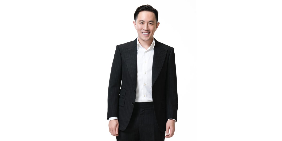 เนชั่น ประกาศเพิ่มทุนกว่า 500 ล้านบาท รอขยายธุรกิจ ลุย AI รองรับภูมิทัศน์สื่อยุคใหม่