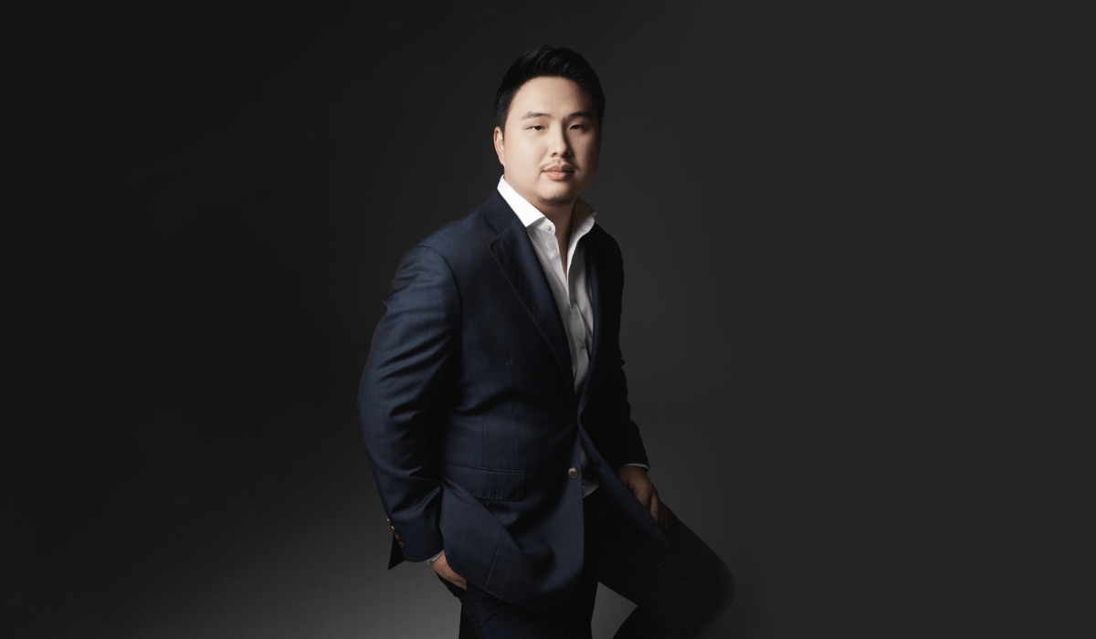 “STELLA” ตอบชัดทุกคำถาม “ก.ล.ต.” ธุรกรรมแลกหุ้น WEH สร้างเงินสดระยะยาว – อ้างอิงราคาจริงของตลาดหลักทรัพย์ฯ