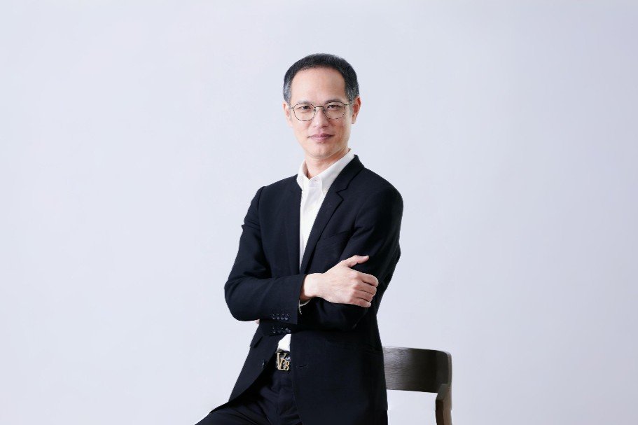 บล.พายชี้ ปี 2568 หุ้นไทยราคาถูกและปันผลสูง จับตาปี 2569 จะกลับมามีเสน่ห์ได้หรือไม่