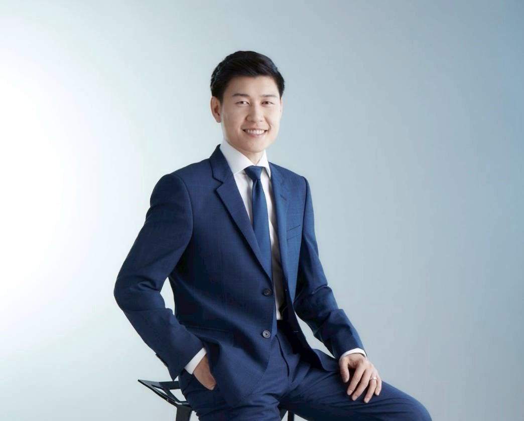 แรงไม่หยุด! PQS คว้า SET ESG Rating “A” ครั้งแรก เปิดเกมรุกความยั่งยืนเต็มสูบ