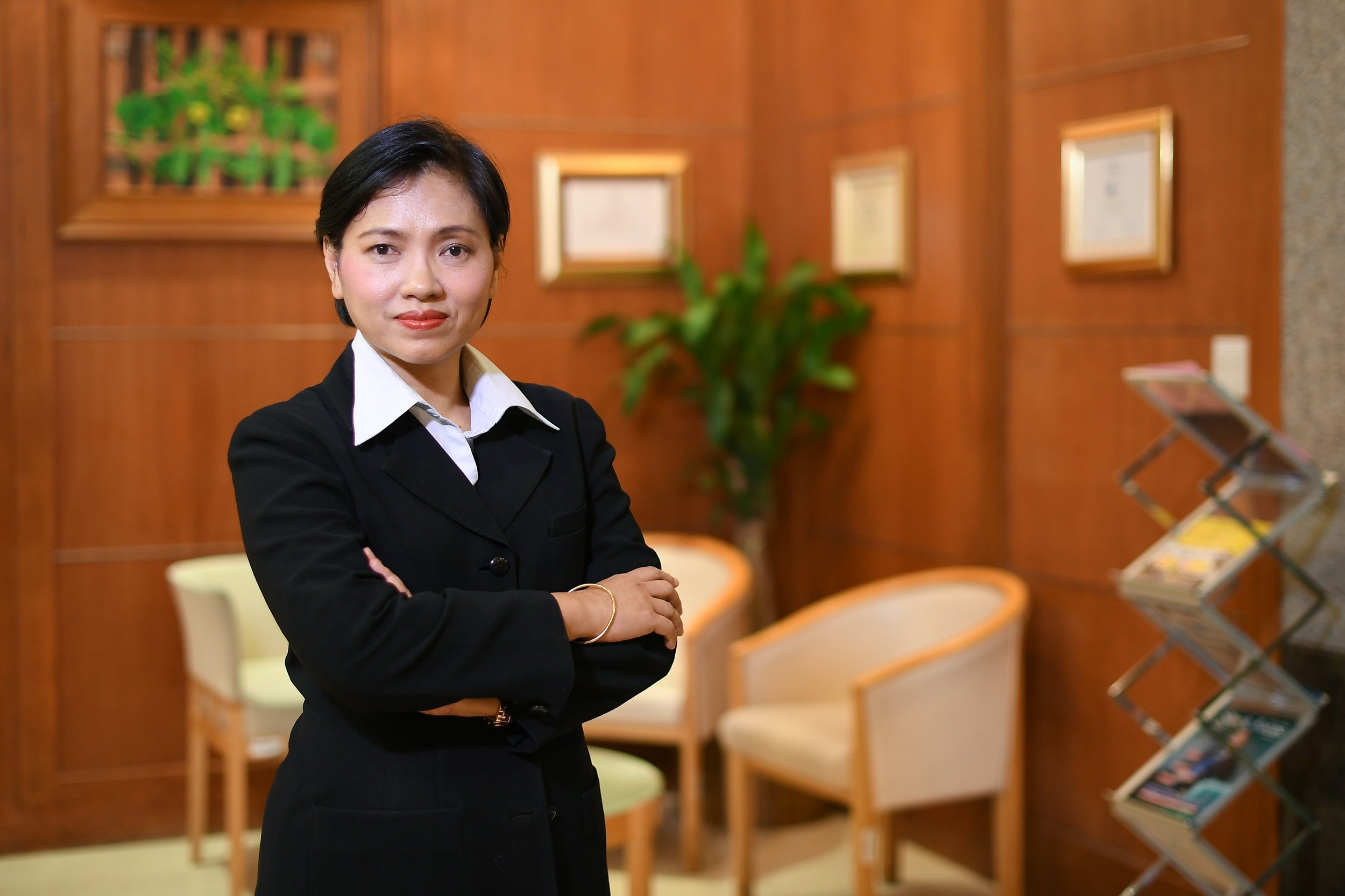 “โกลเบล็ก” มองหุ้นไทย Sideway ในกรอบ 1,230–1,280 จุด แนะลงทุนหุ้นไฟแนนซ์รับกนง.ลดดอกเบี้ย