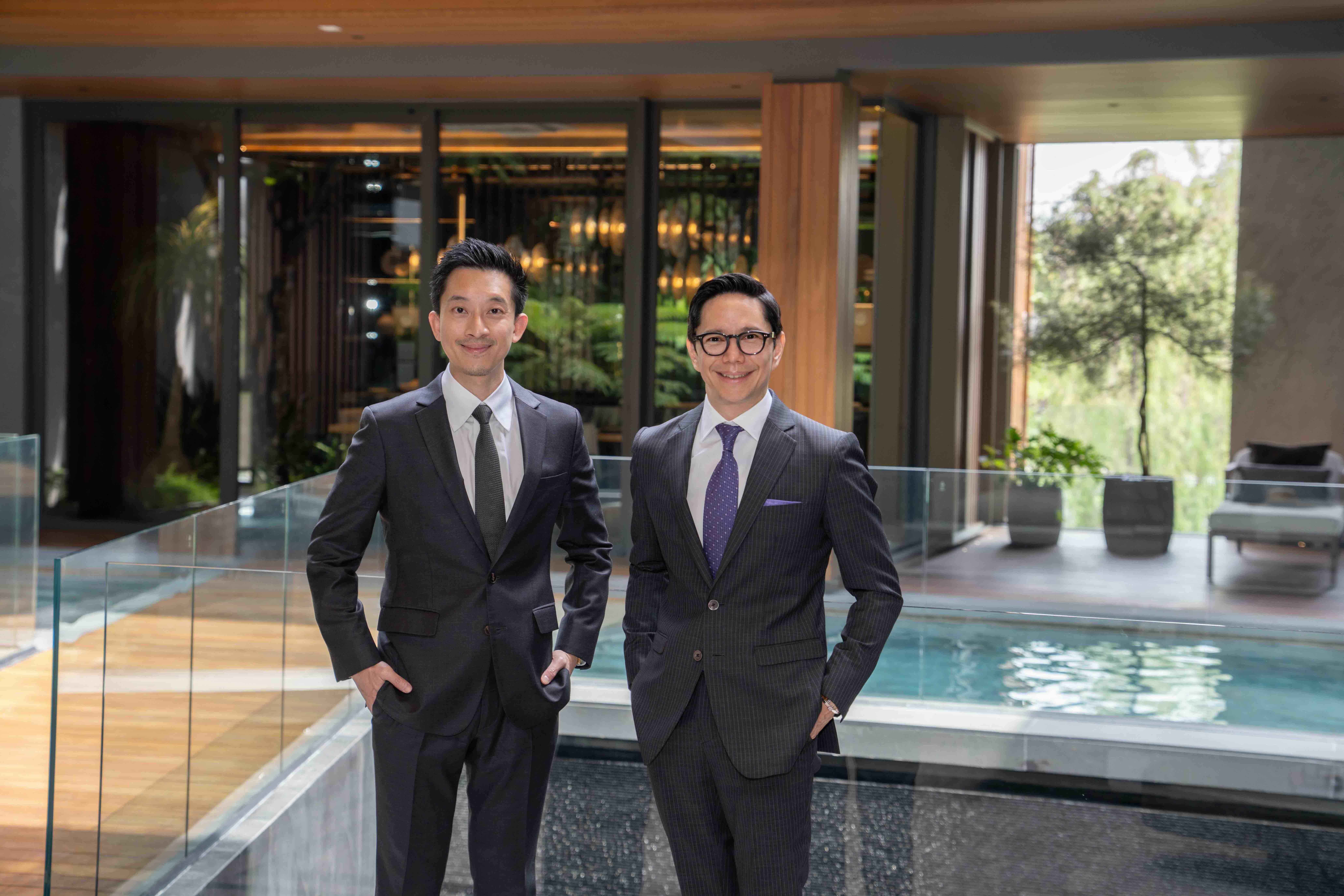 001.นายณัฐพงศ์ คุณากรวงศ์ [ซ้าย], นายกฤษณ์ จันทโนทก [ขวา] (1).jpeg