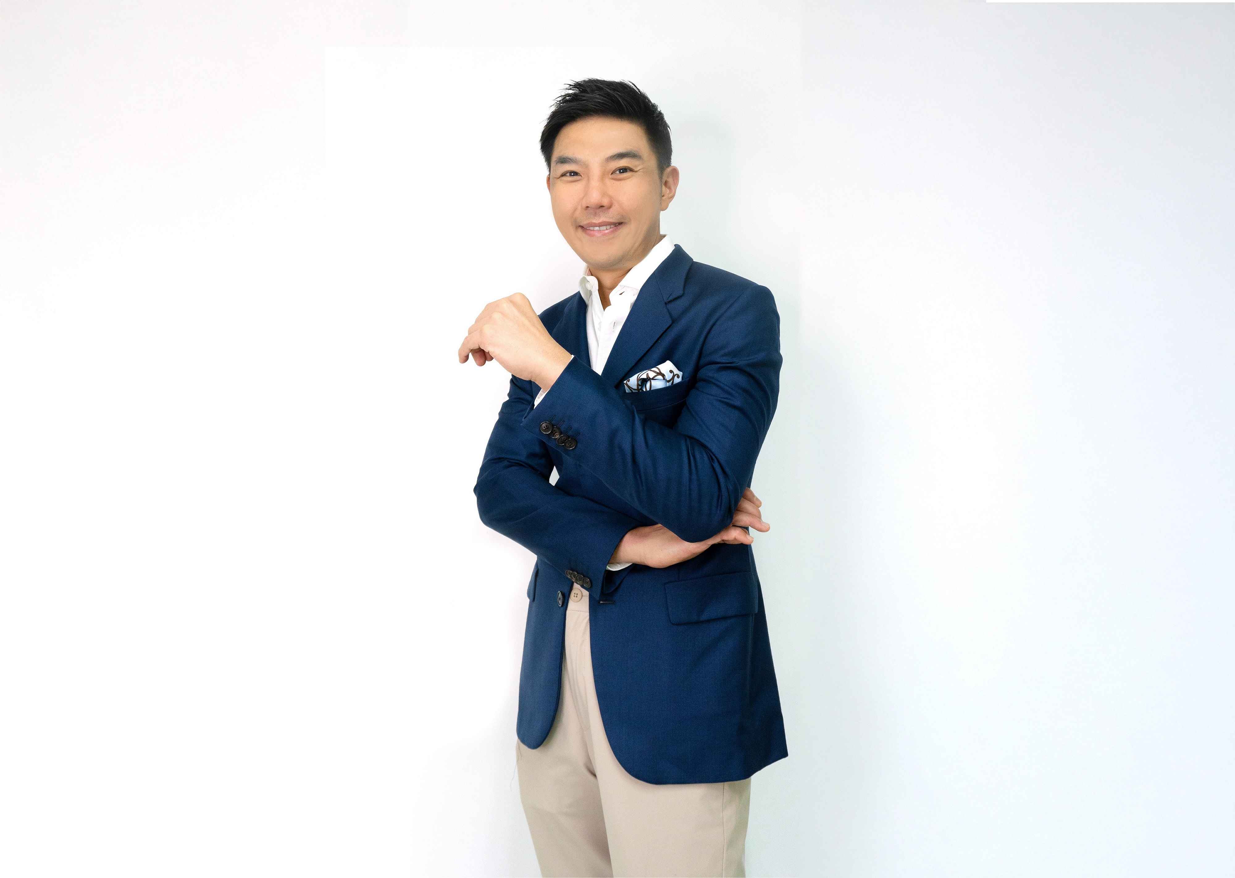 SKIN พร้อมเทรด mai 24 ก.ย. นี้  มั่นใจปี 68 สร้าง New S-Curve