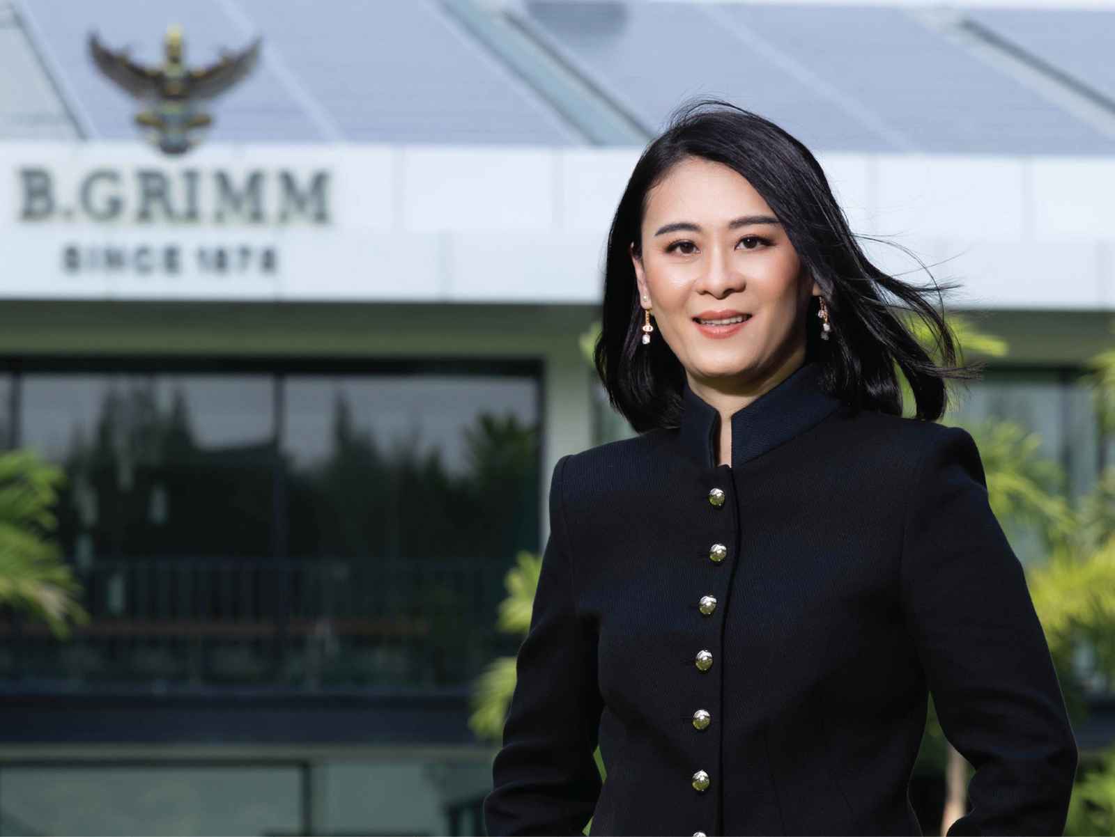 02_นางสาวศิริวงศ์ บวรบุญฤทัย (2).jpeg
