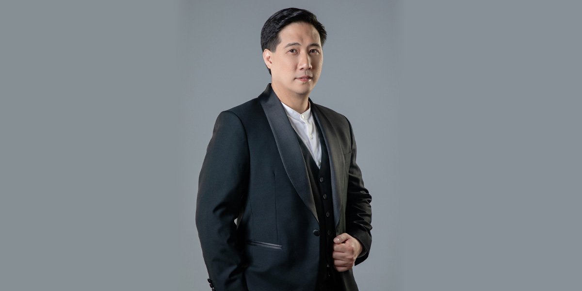 MEDEZE ตั้งเป้าปี 69 โต 25% รุก HEALTH Economy เต็มรูปแบบ พร้อมขับเคลื่อนแผน JUMP+