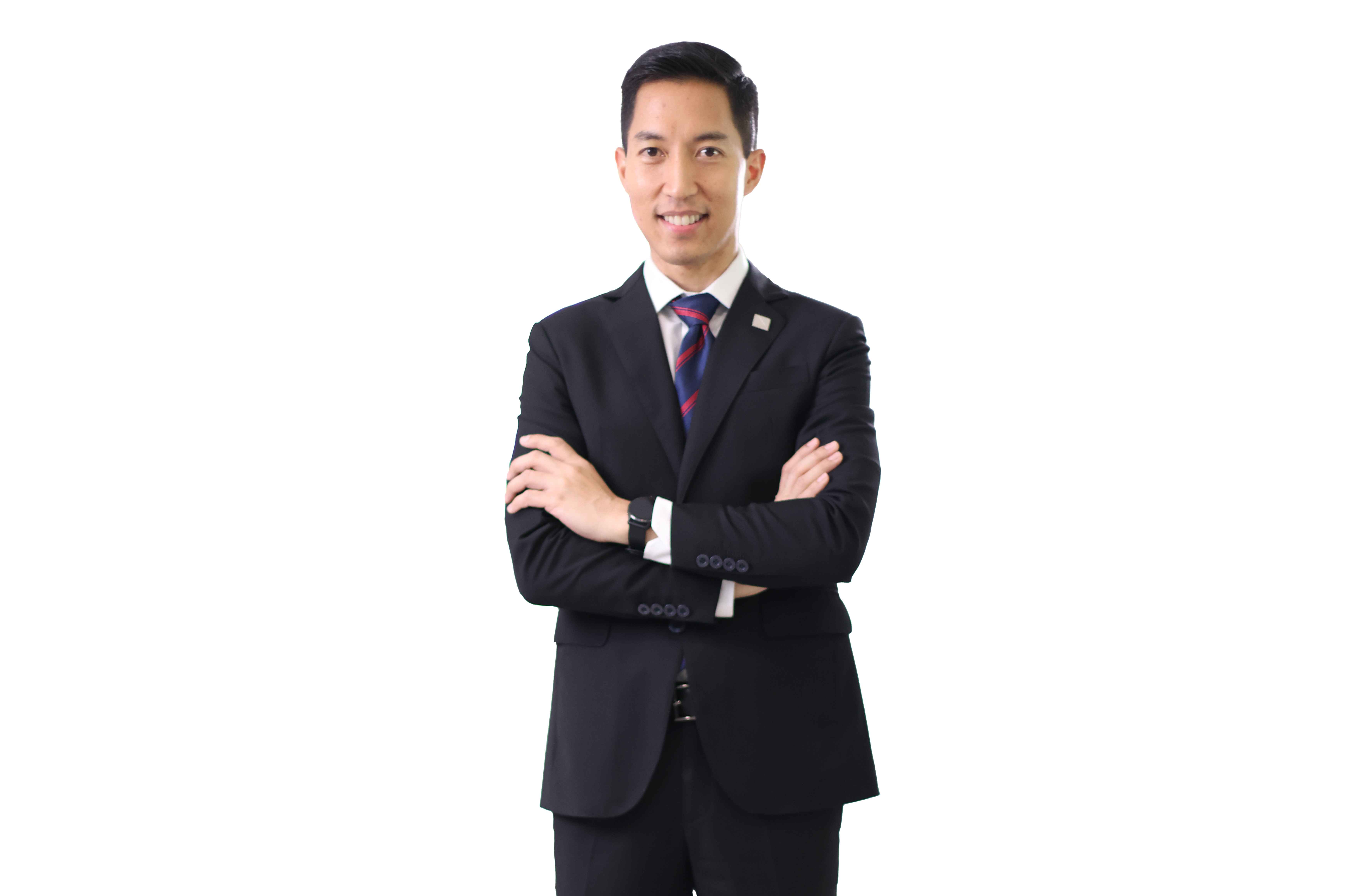 ม.ล. ณัฐสิทธิ์ ดิศกุล  (1).jpg