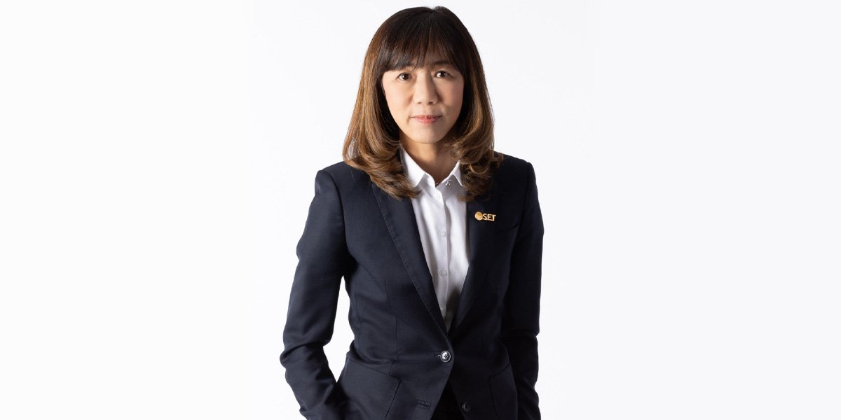 ตลาดหลักทรัพย์ฯ เปิดตัวกองทุน Leveraged และ Inverse ETF เพิ่มโอกาสสร้างกำไรและบริหารความเสี่ยง