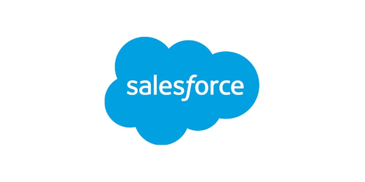 Salesforce เปิดวิสัยทัศน์ “Agentic Enterprise” องค์กรยุคใหม่ที่ขับเคลื่อนด้วย AI พร้อมเปิดตัว Agentforce 360 แพลตฟอร์มแรกของโลก