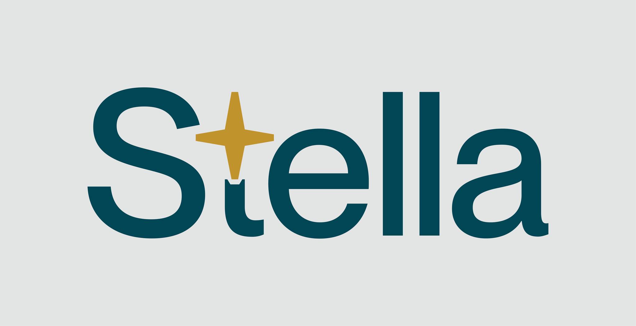 ผู้ถือหู้น STELLA มีมติ 99.99% อนุมัติซื้อหุ้น “วินด์ เอนเนอร์ยี่ โฮลดิ้ง” มูลค่า 1,400 ล้านบาท เชื่อโปร่งใส ไร้ข้อกังขา