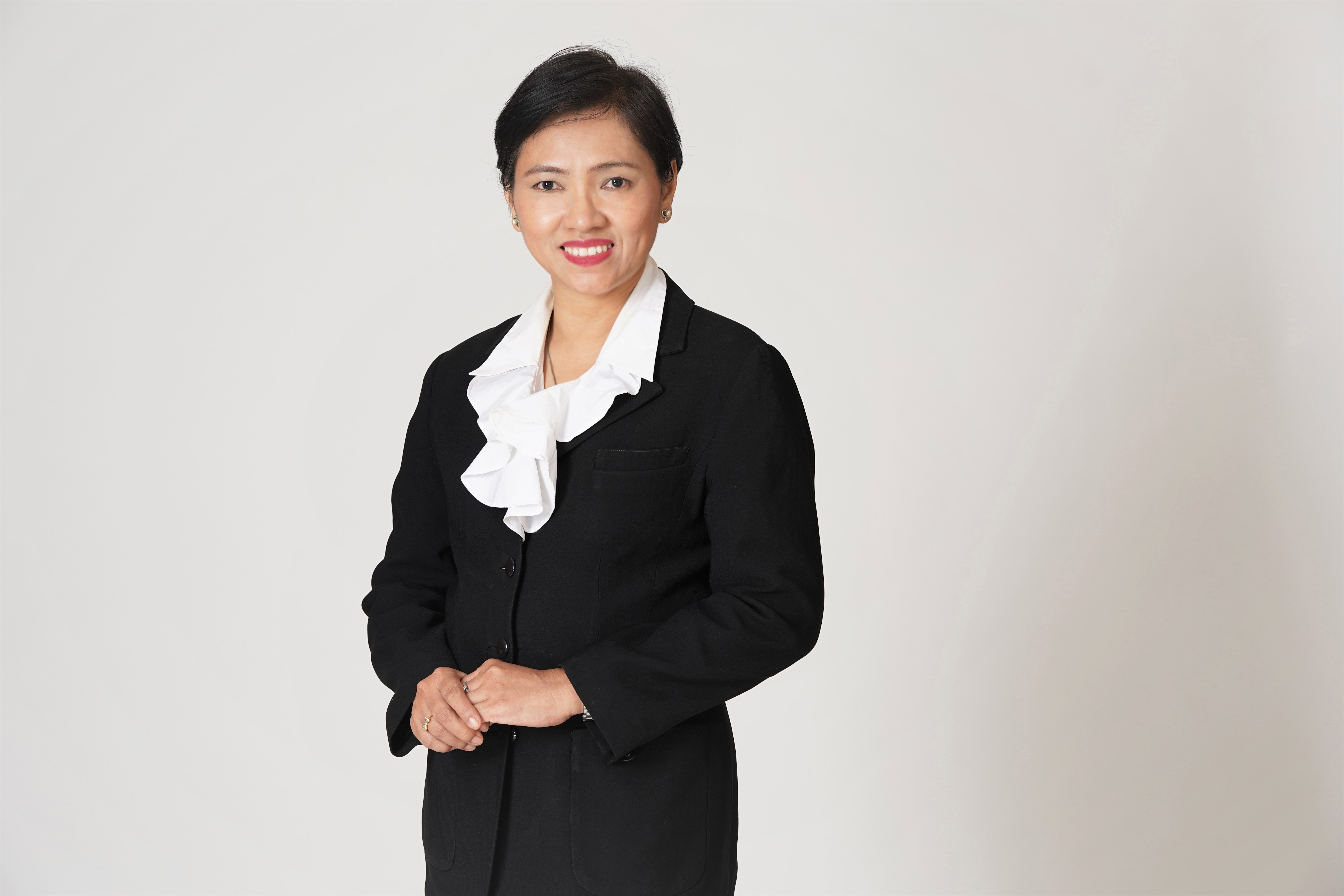 “โกลเบล็ก”จับตาแรงกดดันเศรษฐกิจสหรัฐฯ–เฟด