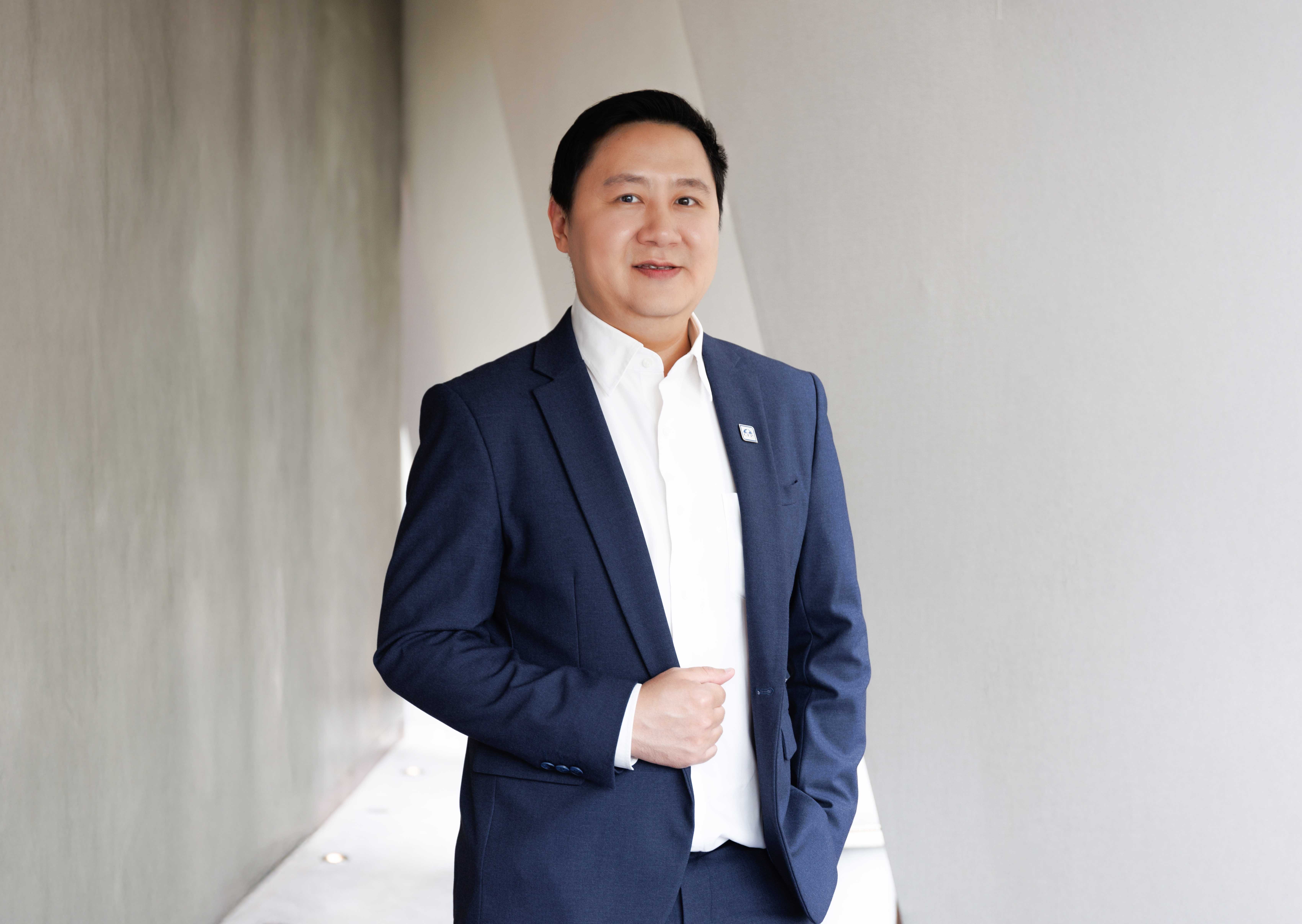 ธ.ทิสโก้ เปิดกลยุทธ์ “ลดหย่อนภาษีฉบับมนุษย์เงินเดือน”