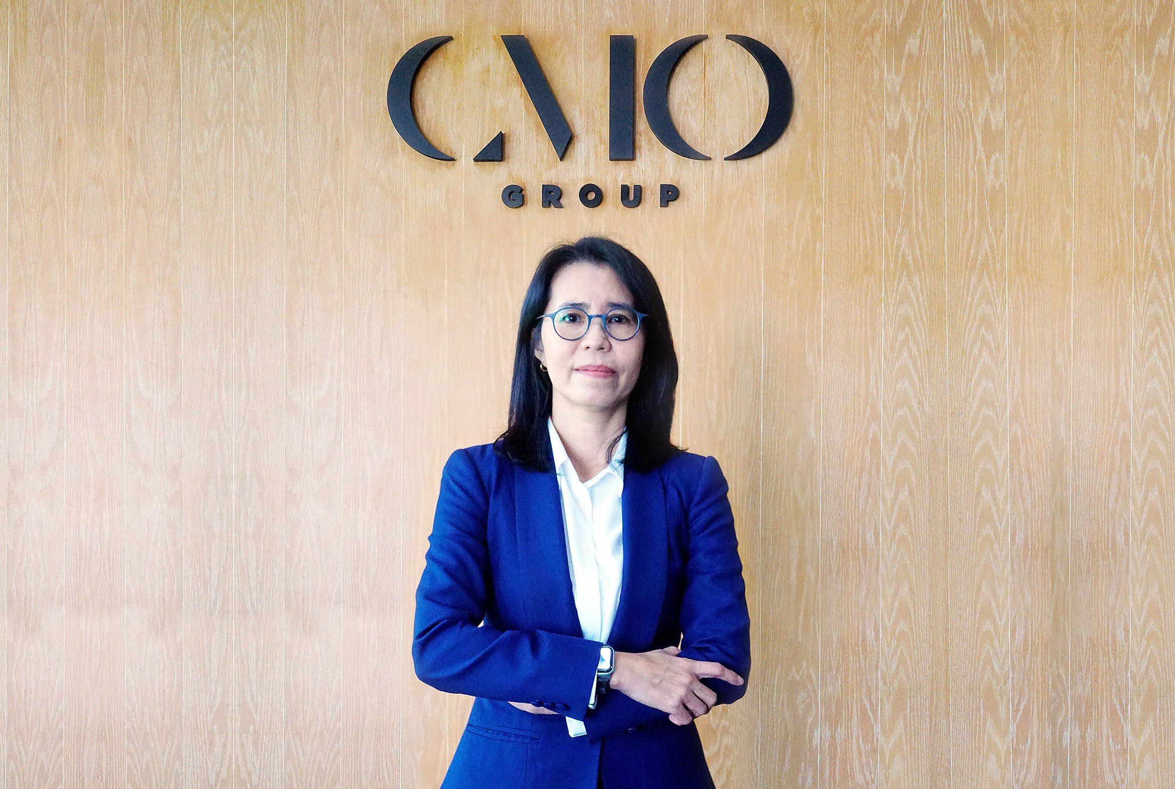 CMO พร้อมชำระคืนหุ้นกู้พร้อมดอกเบี้ยงวดสุดท้ายมูลค่า 30.2 ล้านบาท ตามกำหนด!