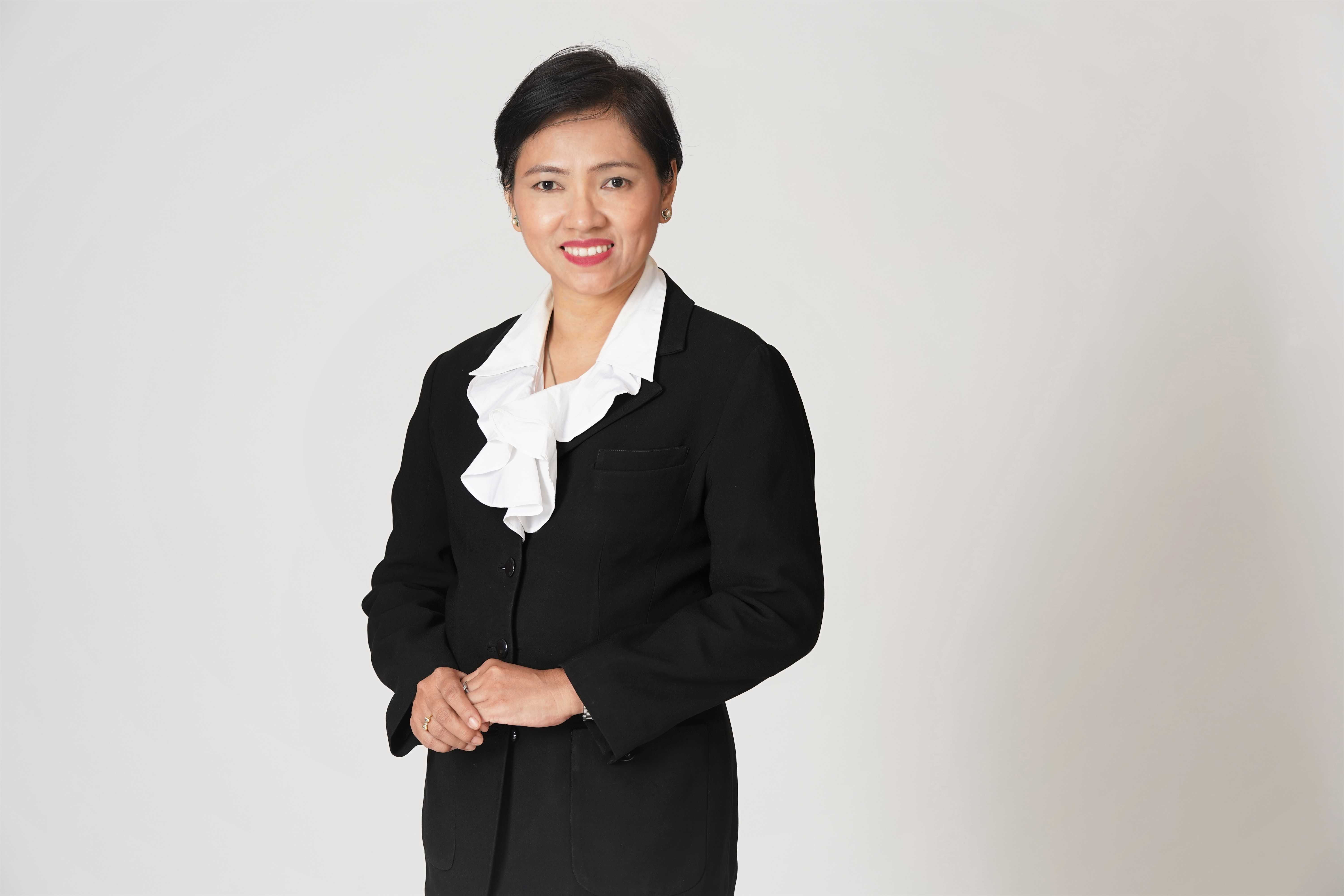 “โกลเบล็ก” คัด 6 หุ้นเด่นรับมาตรการ LTV