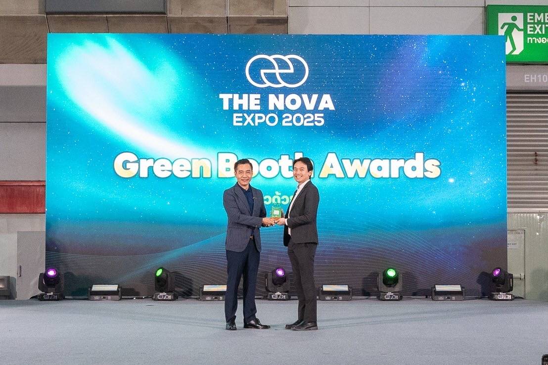 Nova Expo 2025 (2).jpg