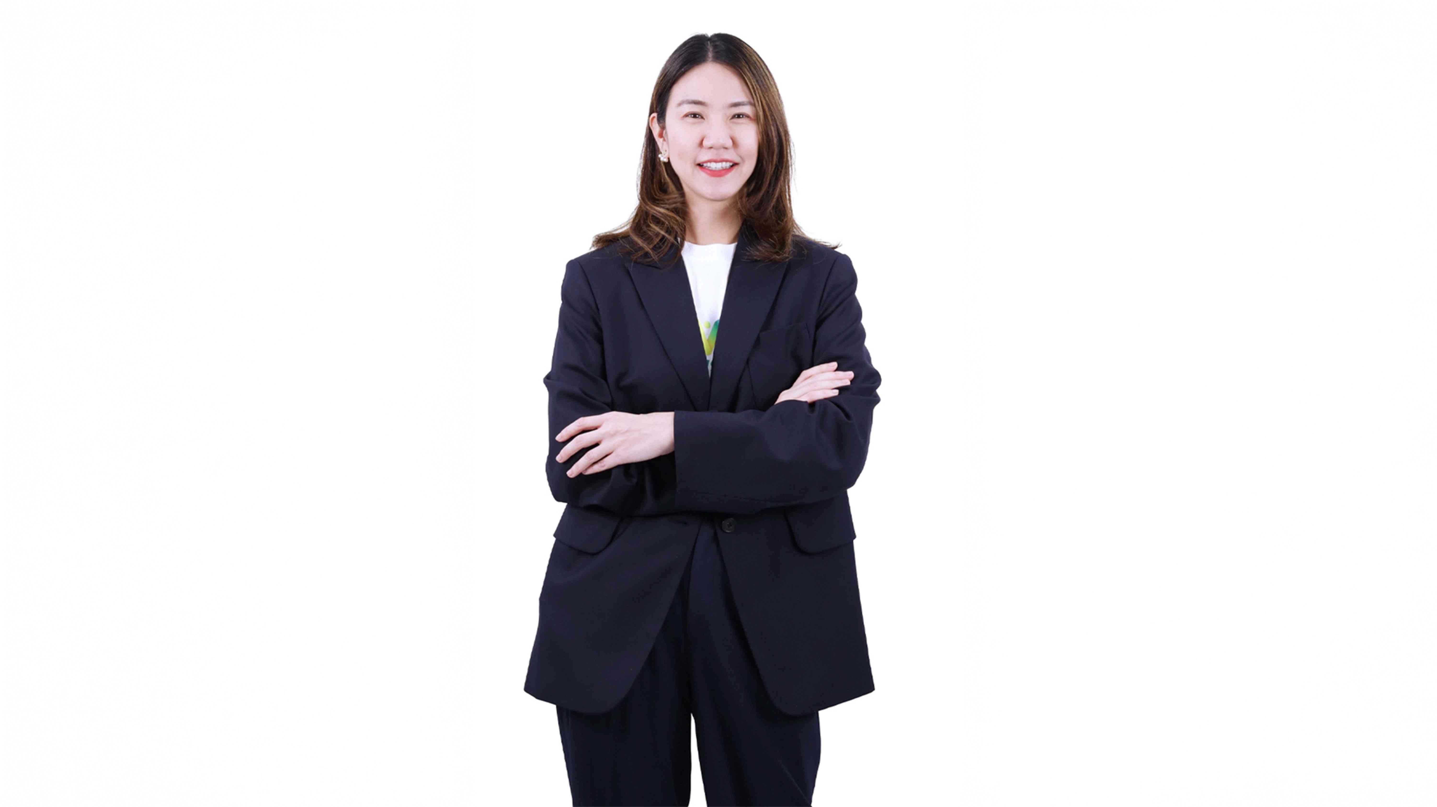 K.นพภรณ์ ประธานเจ้าหน้าที่ กลุ่มธุรกิจ B2C_WSOL 01 (1).jpg
