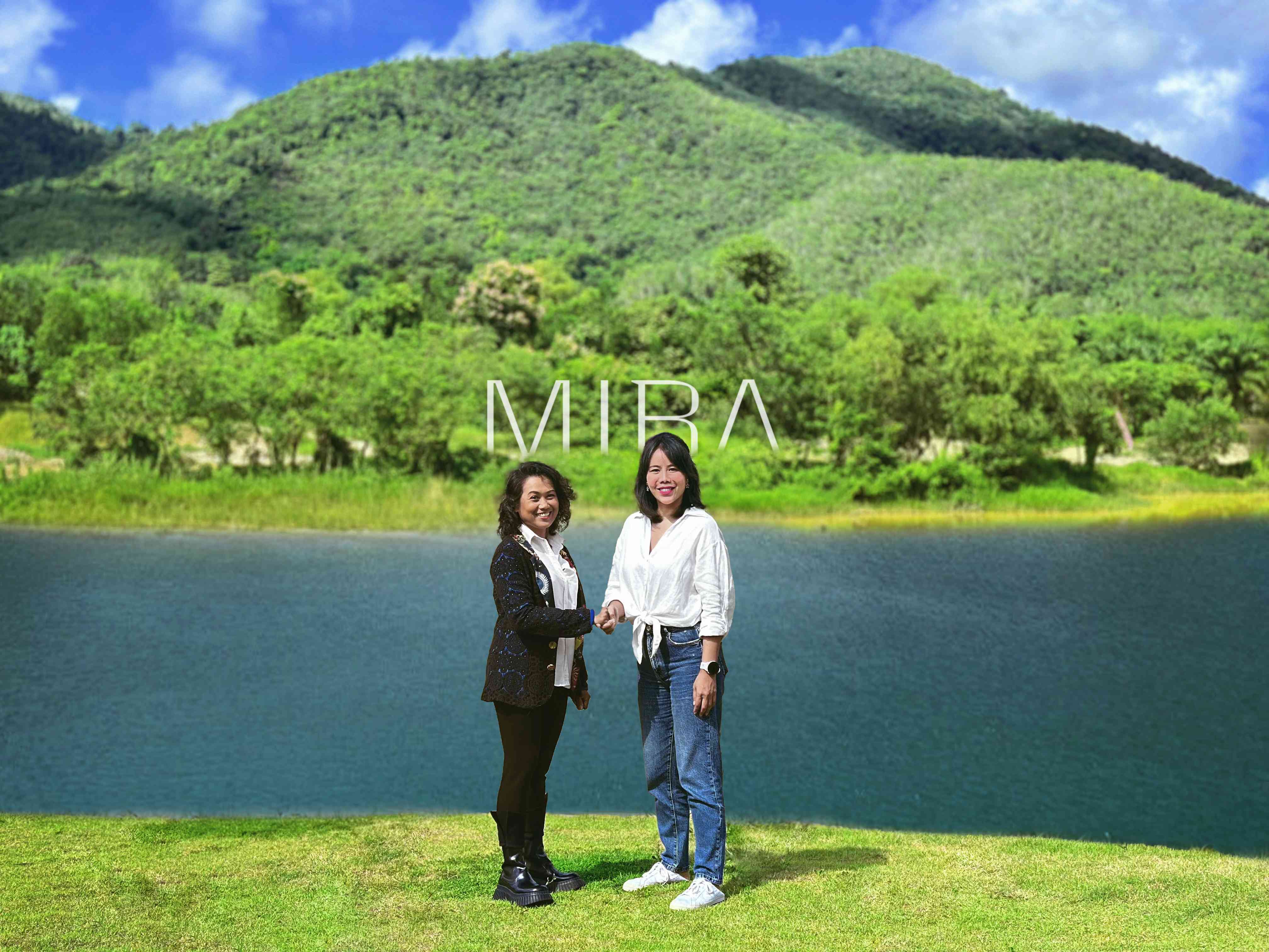 อนันดาฯ ซุ่มบุกอสังหาภูเก็ต สร้าง ‘มิรา วัลเลย์’ จับมือพันธมิตร ‘ปุญญิสา’ เปิดโครงการ “ปุญญิสา พชิรา” ผสานสองผู้นำอสังหาฯ ตอบโจทย์ชีวิตท่ามกลางขุนเขา ใจกลางภูเก็ต