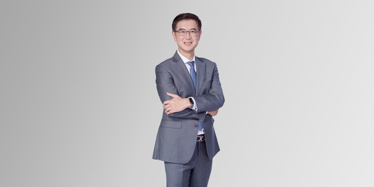 WHAUP เสิร์ฟข่าวดี ครึ่งปีหลังสดใส เดินเกมรุก ลุยธุรกิจน้ำ-ไฟ รับดีมานด์ Data Center พุ่ง
