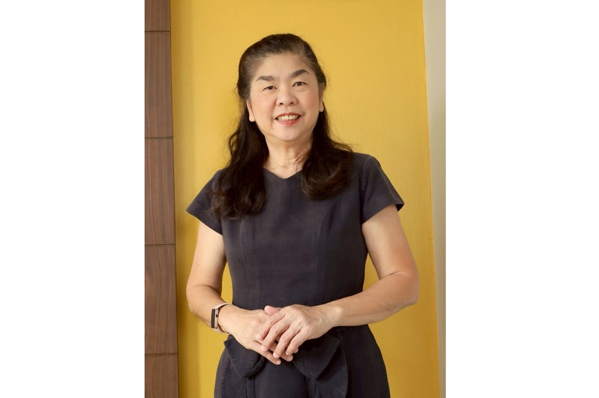 ดาร์วิดพร๊อพเพอร์ตี้เผยภาพรวมตลาดบ้านมือสองซึมยาวต่อเนื่องถึงปี 69 มั่นใจทรัพย์ NPA