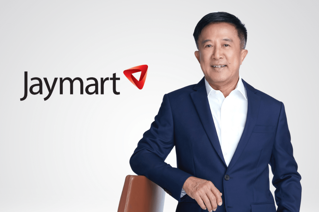 JMART ปลื้ม! TRIS ปรับแนวโน้มอันดับความน่าเชื่อถือเป็น “คงที่”  เตรียมออกหุ้นกู้ชุดใหม่ อายุ 2 ปี 6 เดือน ดอกเบี้ย [5.30 – 5.50]% คาดเสนอขาย 17 - 18, 21 เม.ย. 68 นี้