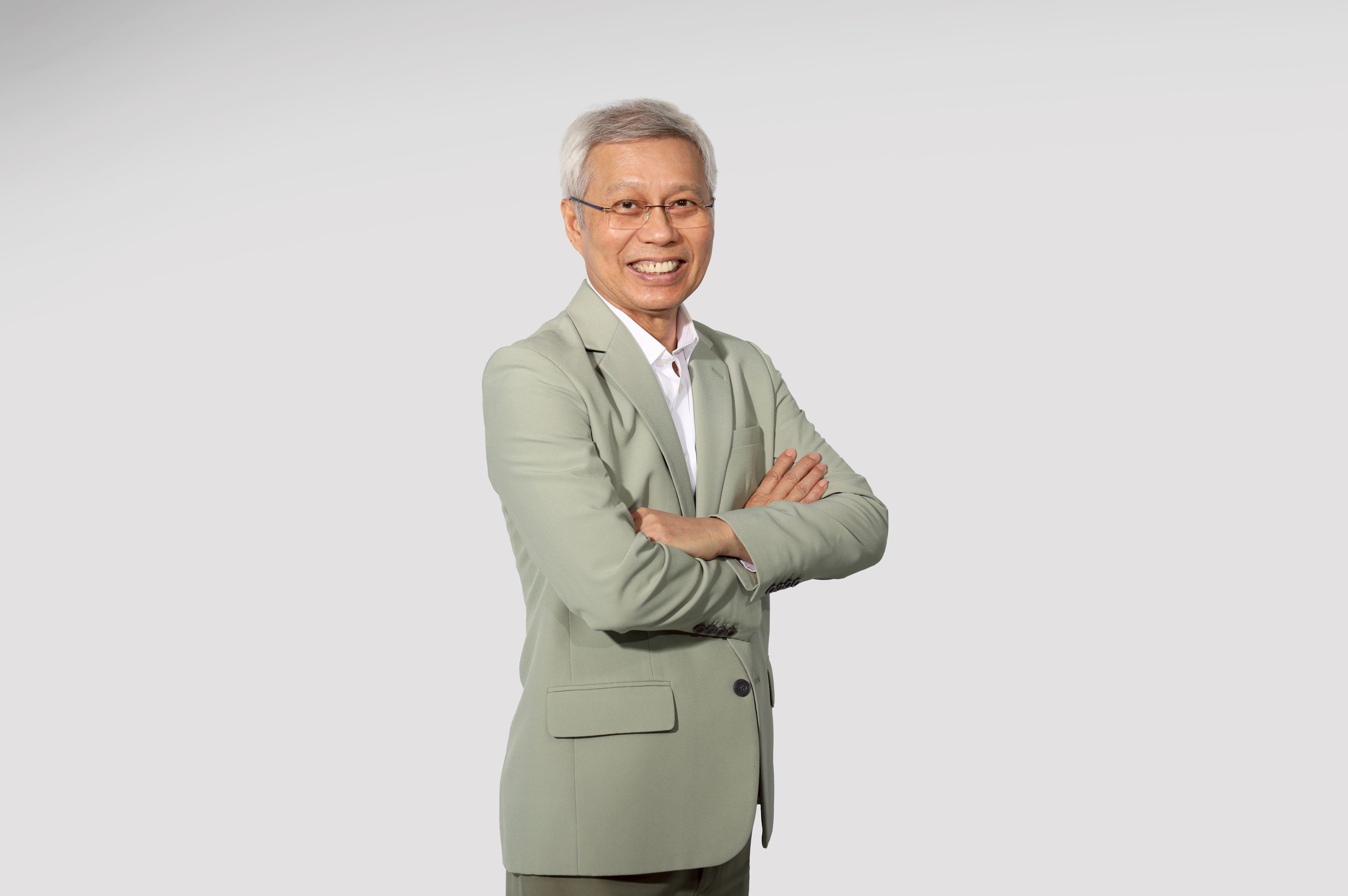 CH มั่นใจ Q4/68 ธุรกิจฟื้นต่อเนื่อง ดันสินค้าใหม่รุกตลาดยุโรป–ในประเทศ