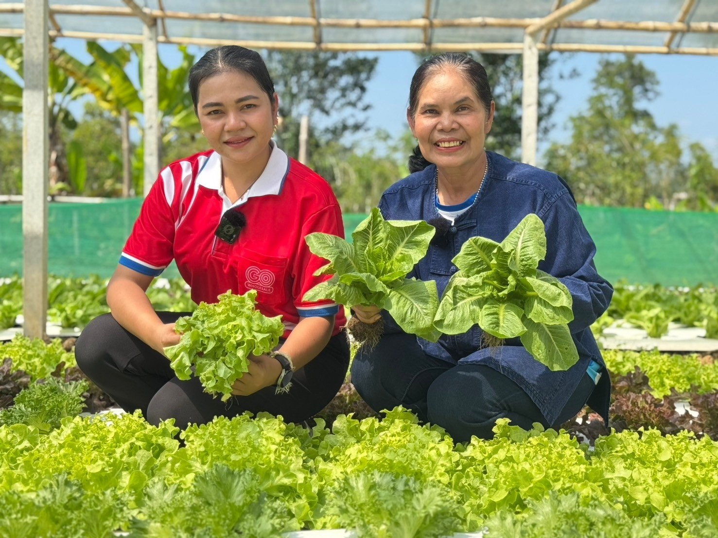 นโยบายความยั่งยืน 8.jpg