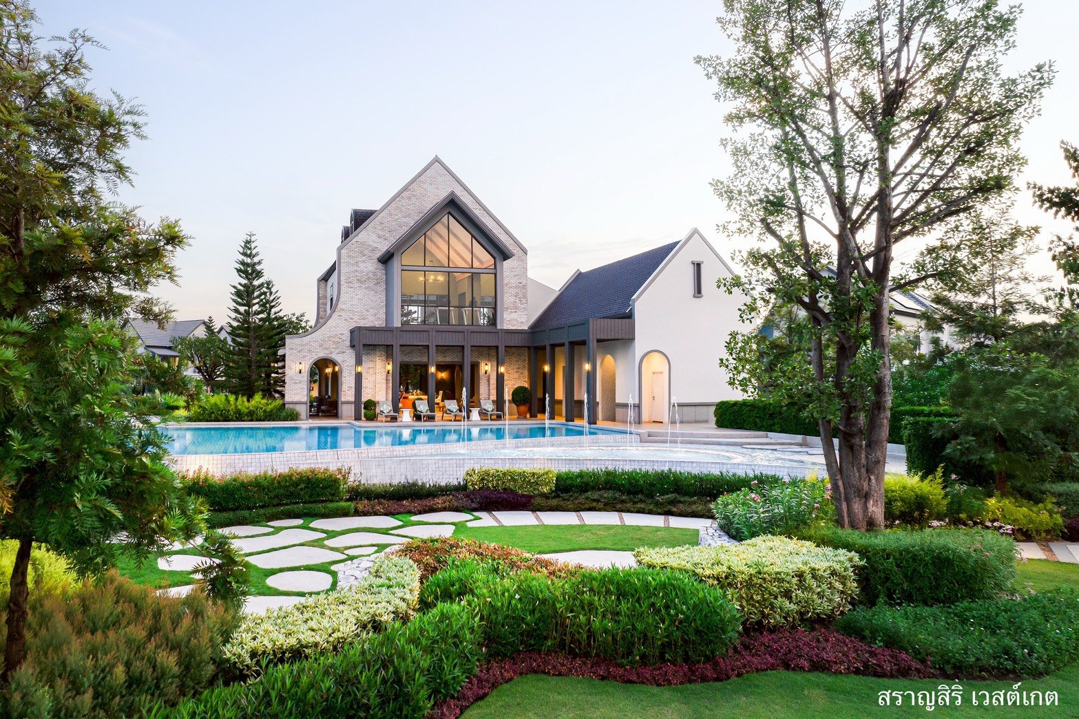 แสนสิริ จับมือ SB Design Square เปิดตัว “ห้องสัตว์เลี้ยงตัวอย่าง” ยกระดับเพื่อนซี้สี่ขาสู่ “สมาชิกคนสำคัญ” ของครอบครัว