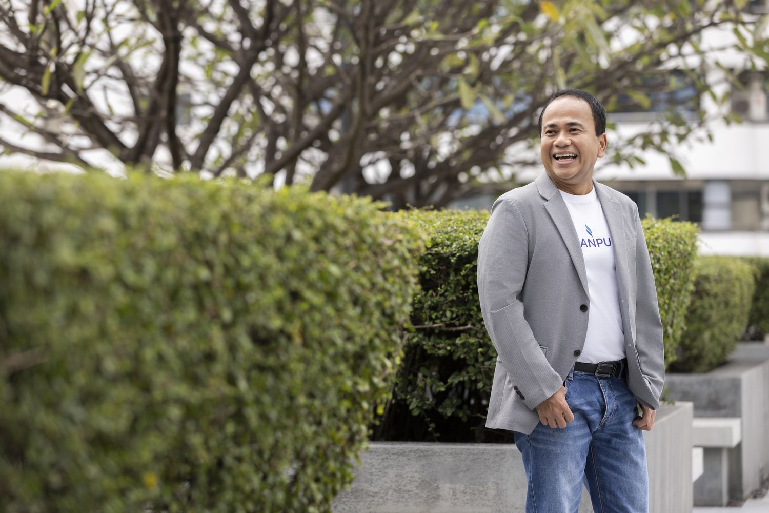 บ้านปู หนุนชุมชนบางปะกง คว้าใบประกาศ LESS โครงการ “ธนาคารขยะตำบลท่าสะอ้าน” ลดขยะ - ลดก๊าซเรือนกระจก