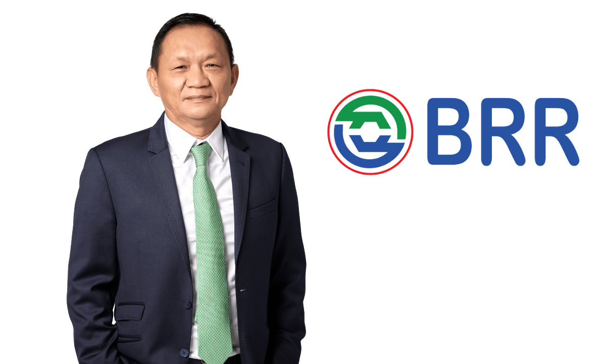 BRR_คุณอนันต์_4.png
