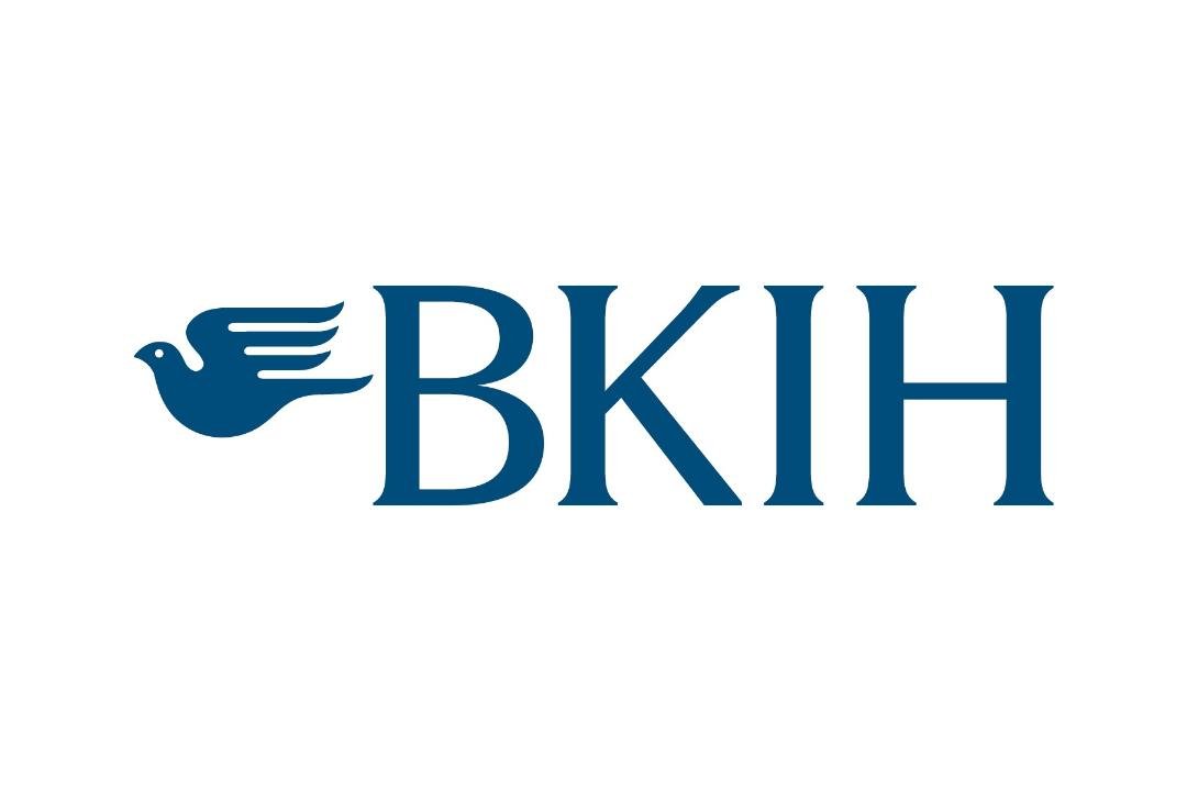 BKIH ผลงานQ1/68กำไรกว่า571ลบ. ไฟเขียวปันผล 3.75 บาท/หุ้น