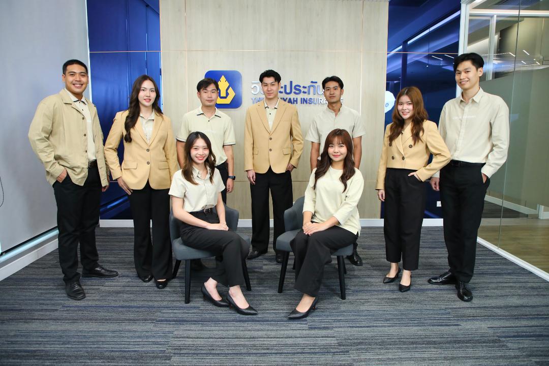 วิริยะ.jpg