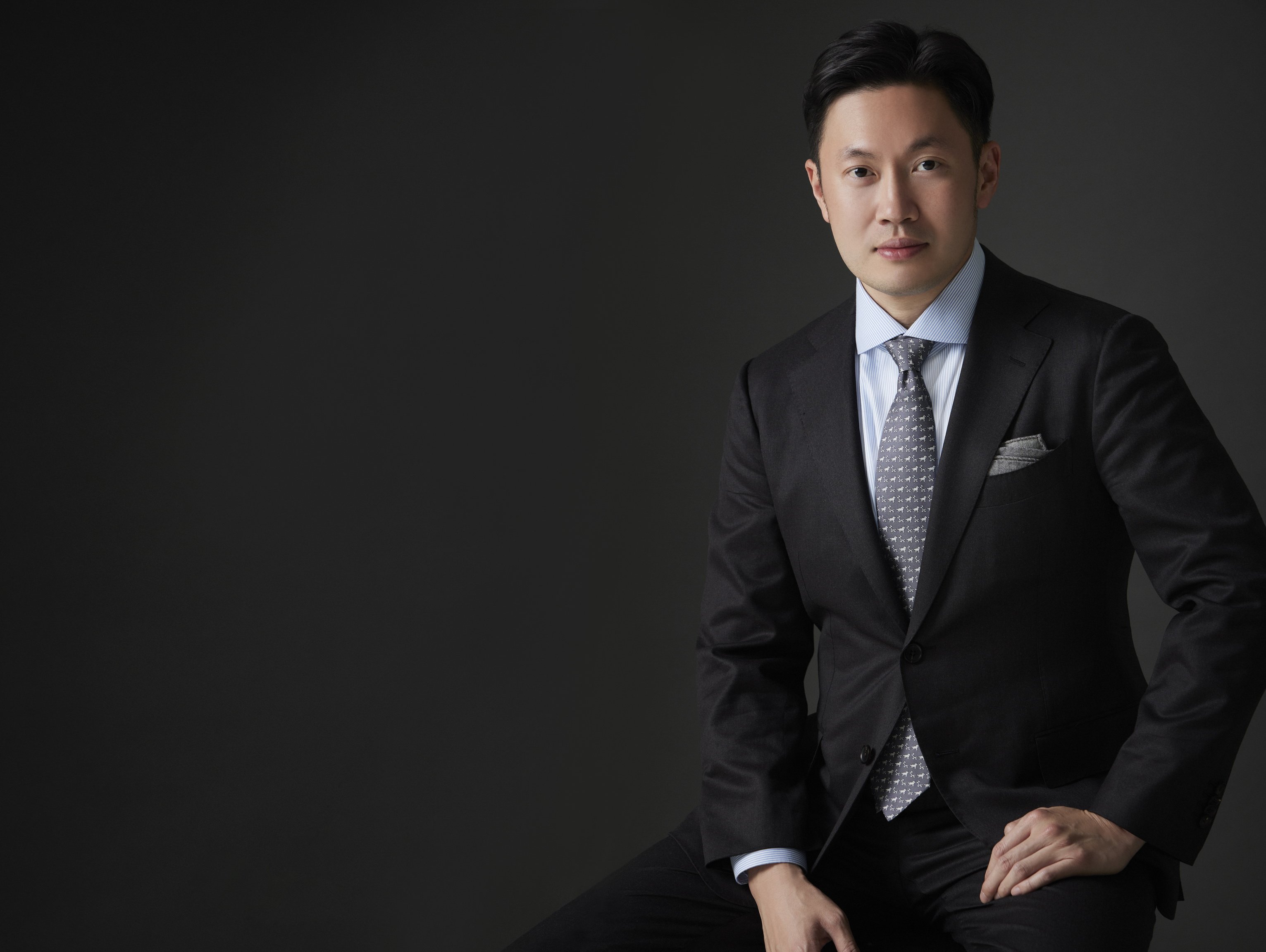 MTC รากฐานมั่นคง! หุ้นกู้ 4 ชุดใหม่ขายเกลี้ยง 2,500 ลบ.