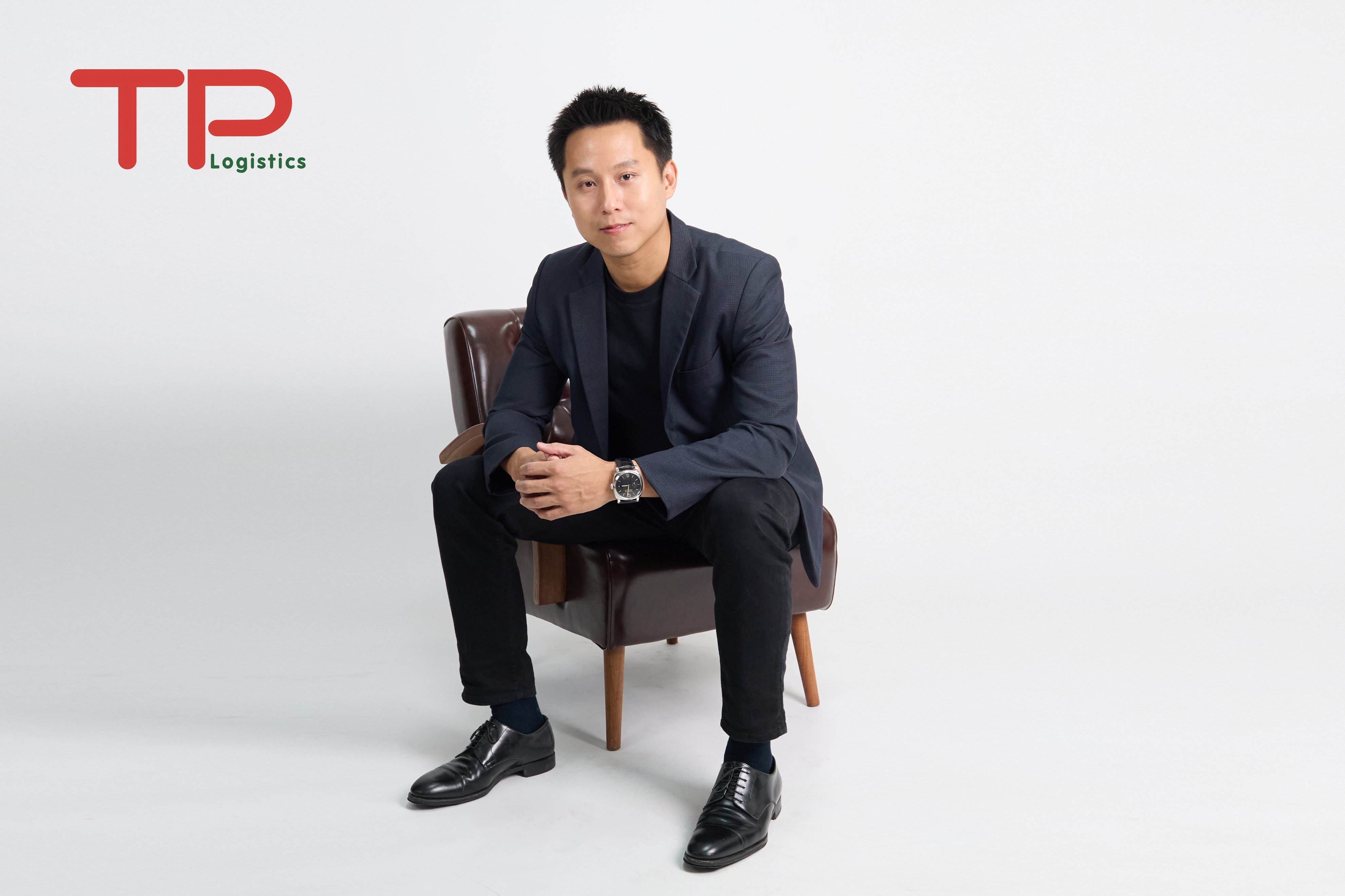 005 TPL_CEO.jpg