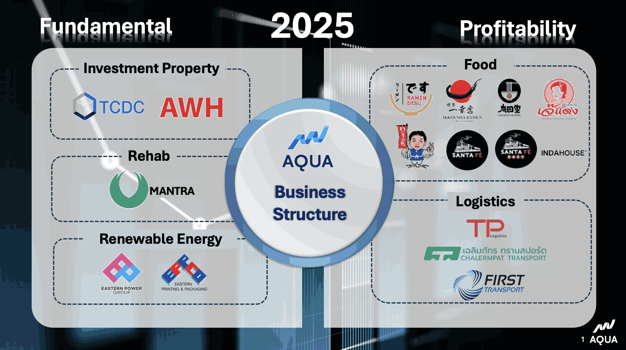 AQUA Business Structure_11zon.png