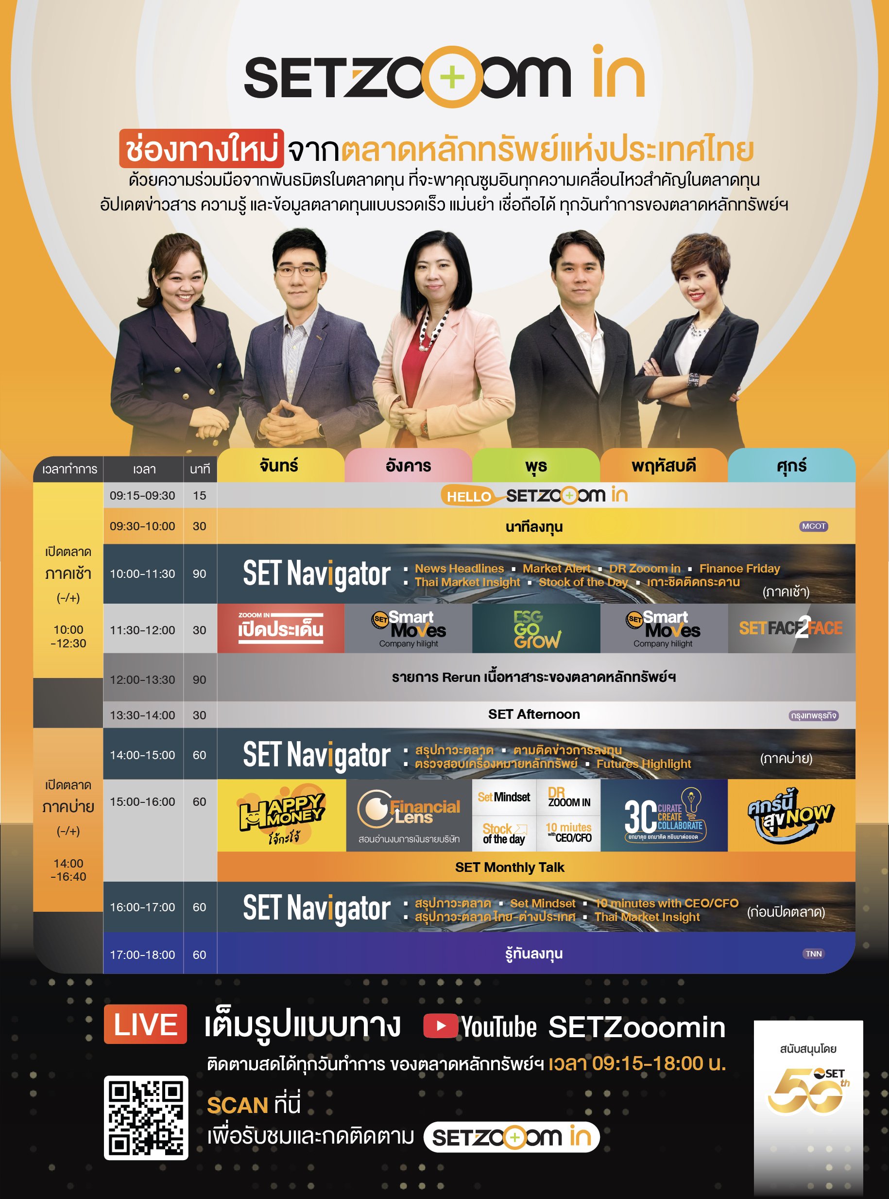 เอกสารแนบประกอบ SET Release ฉบับที่ 36-ผังรายการ SET ZOOOM in.jpg