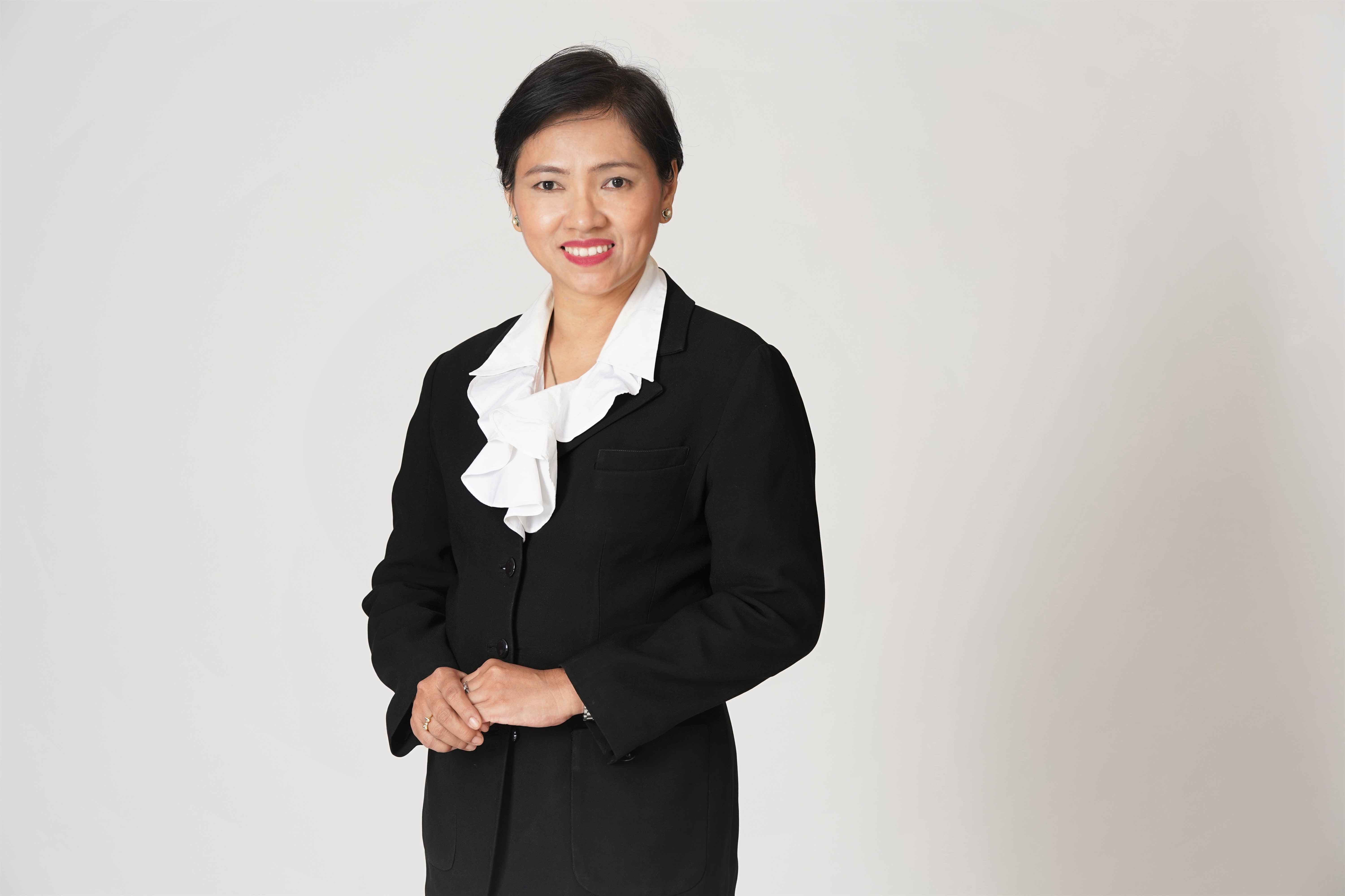 “โกลเบล็ก” คัด 5 หุ้นเด่นติดโผกองทุน Thai ESGX เข้าลงทุน  
