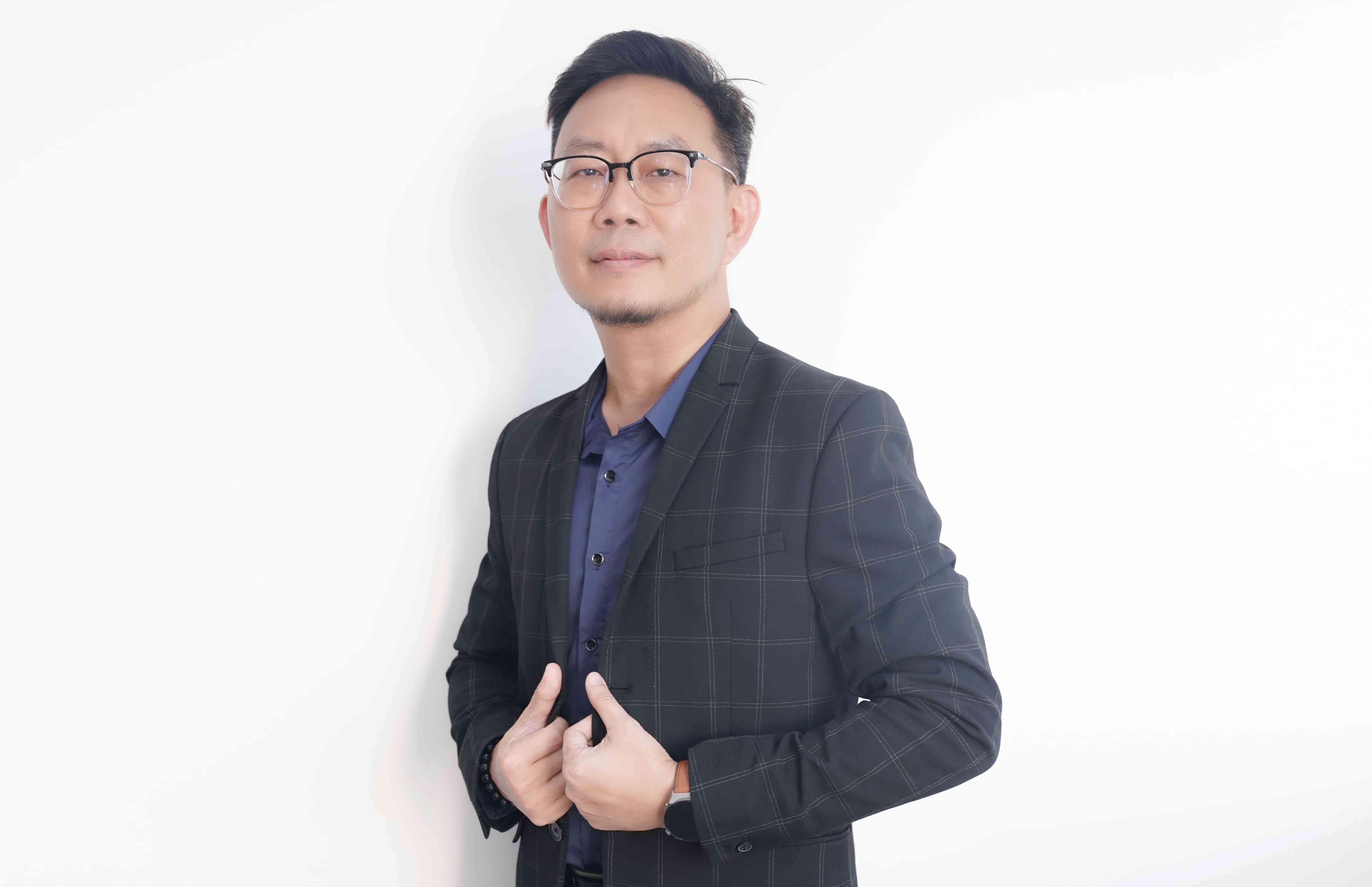 CMO ชำระหุ้นกู้ ตามกำหนด ลุยธุรกิจเต็มสูบ รับปี 68 ปีทองอีเวนต์   