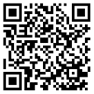 image-2.png