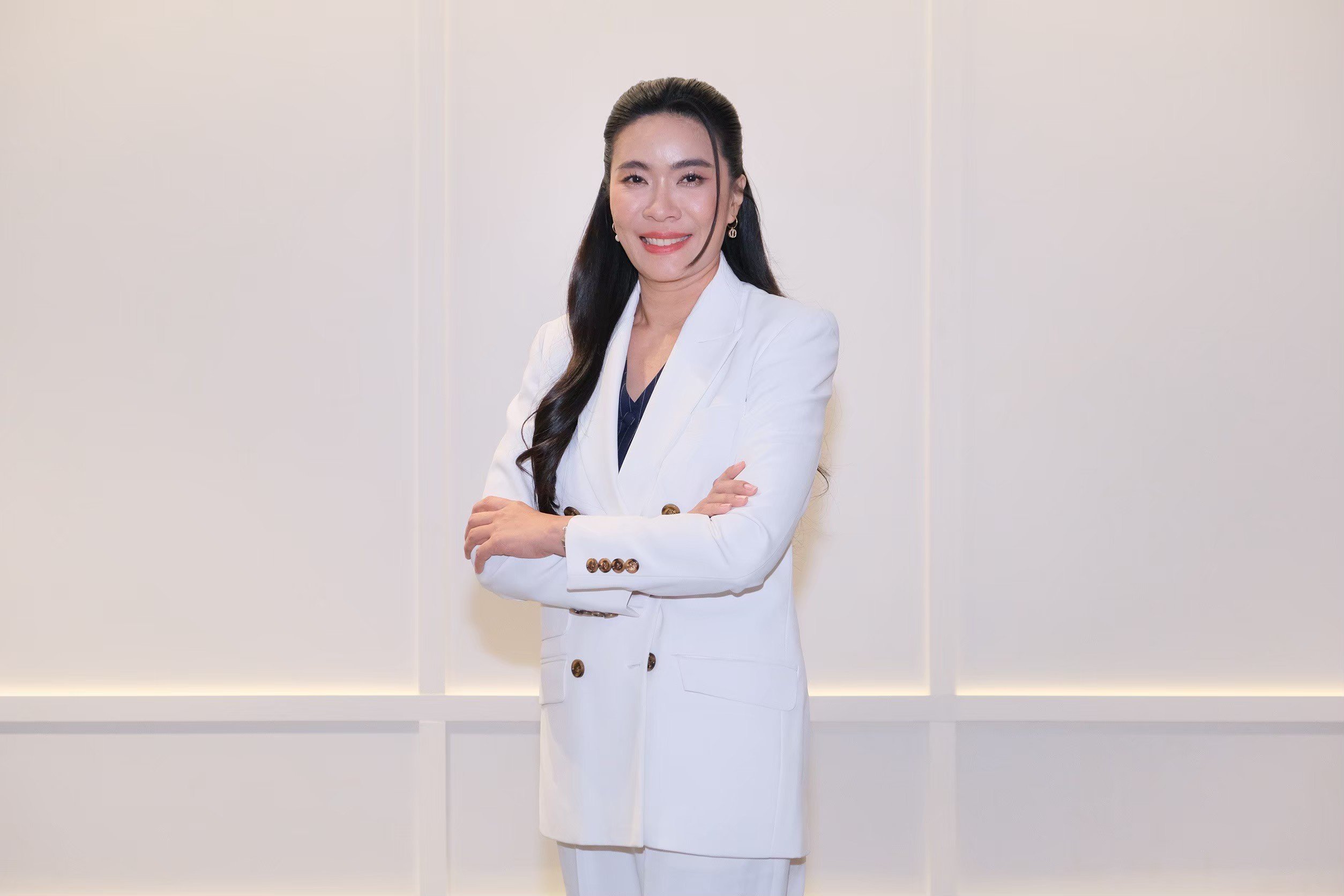 แอสเซทไวส์ เปิดตัวแคมปัสคอนโดใหม่ “Kave Ally แจ้งวัฒนะ” ตรงข้าม ม.ราชภัฏพระนคร  ใกล้รถไฟฟ้า 2 สาย เจาะกลุ่มนักศึกษา-คนทำงาน เริ่ม 1.79 ล้าน เปิดชมห้องตัวอย่าง 2 ส.ค.นี้