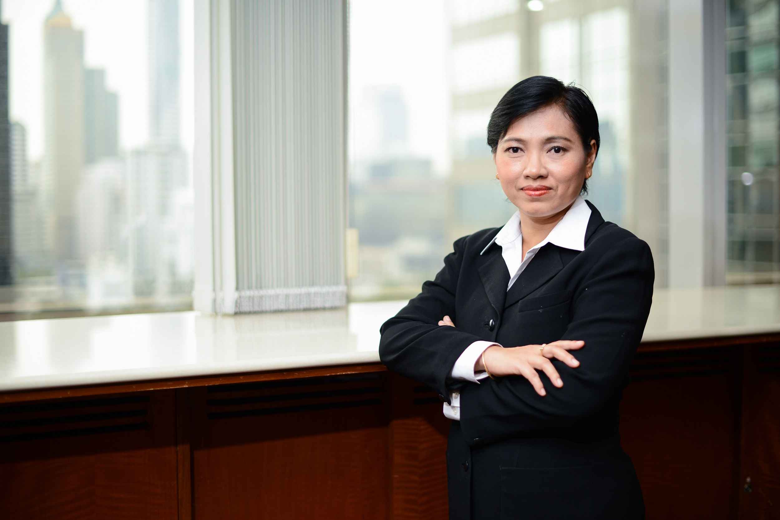 “โกลเบล็ก” แนะช้อป 8 หุ้นกลุ่มบริโภค รับอานิสงส์จากโครงการ “คนละครึ่งพลัส”