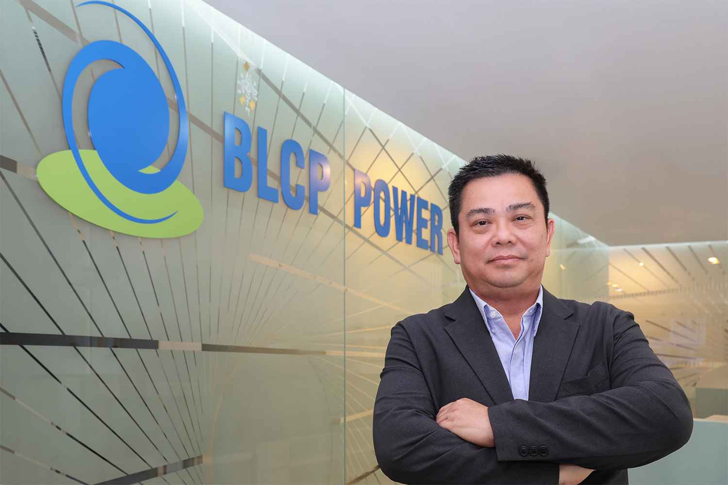 โรงไฟฟ้า บีแอลซีพี เพาเวอร์ เดินหน้าขับเคลื่อนสู่ Net Zero สร้างเศรษฐกิจหมุนเวียนผ่านโครงการปุ๋ยใบไม้ ถ่ายทอดความรู้การกำจัดแปรรูปใบไม้-เศษวัสดุการเกษตรเป็นเงิน