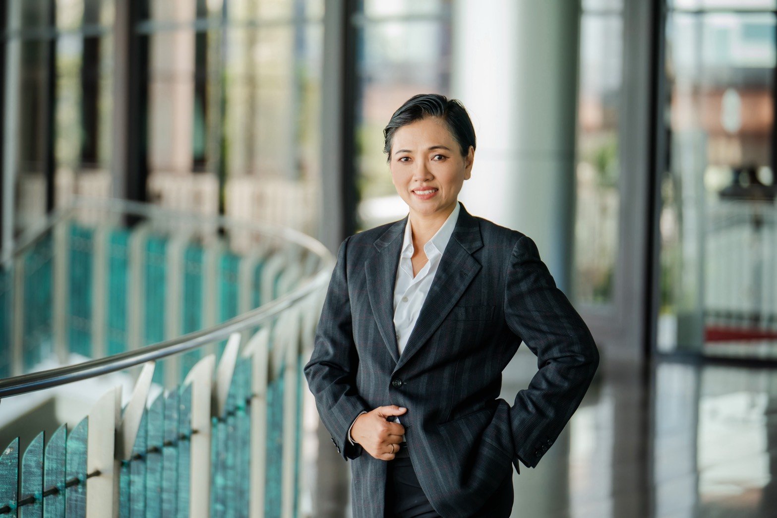 โกลเบล็ก” ชี้ SET ส่งท้ายปีแกว่งกรอบแคบ 1,250-1,280 จุด  นักลงทุนพักศึก รอปัจจัยหนุนใหม่ๆปีหน้า